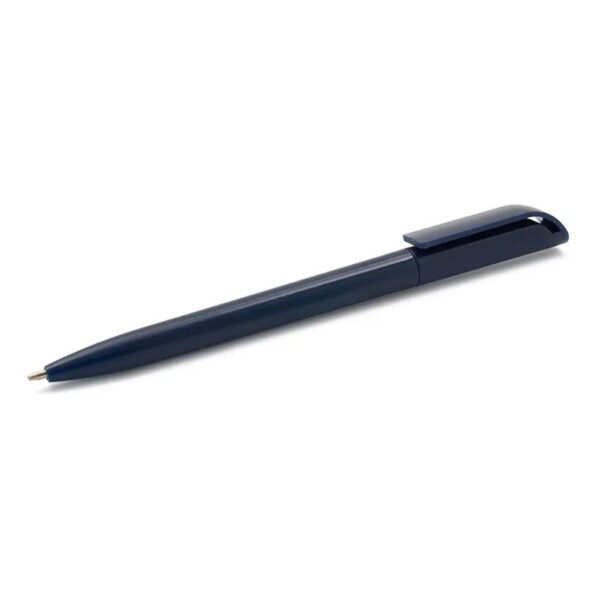 Boligrafo Metro 6 Boligrafo Metro, foto 6 - Bolígrafos de Plástico | MerchLAB