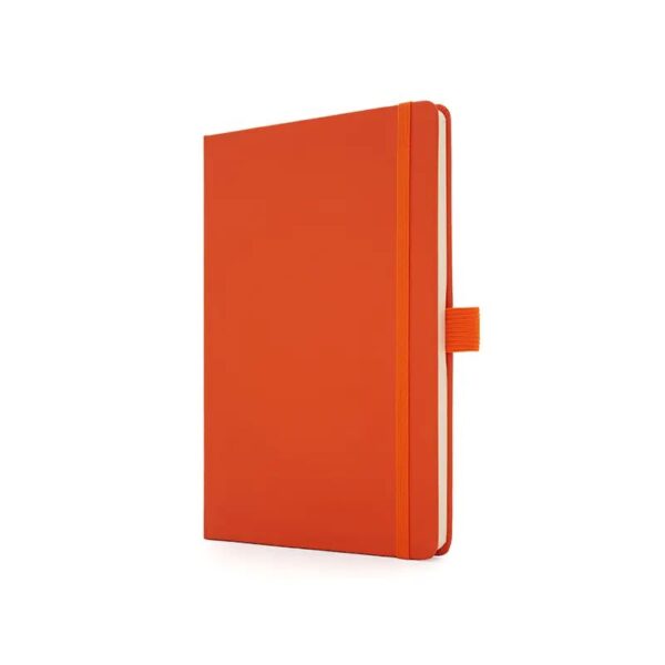 Cuaderno Stanford, foto 4 - Cuadernos y Libretas | MerchLAB