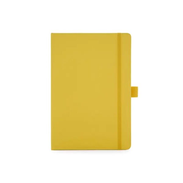Cuaderno Stanford, foto 9 - Cuadernos y Libretas | MerchLAB