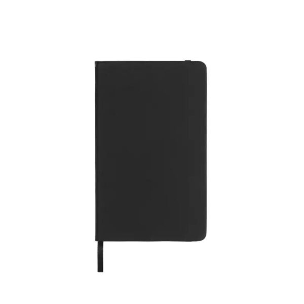 Cuaderno Borges A5 4 Cuaderno Borges A5, foto 4 - Cuadernos y Libretas | MerchLAB