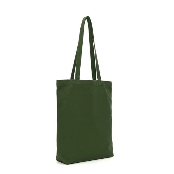 Tote Sunset 9 Tote Sunset, foto 9 - Bolsas de Algodón | MerchLAB