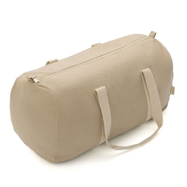 Bolso NEWPORT 10 Bolso NEWPORT, foto 10 - Bolsos Corporativos | MerchLAB