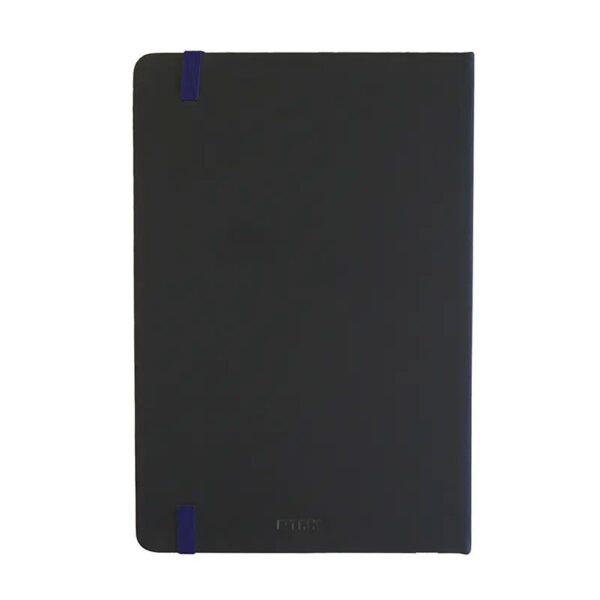 Cuaderno Sigma, foto 9 - Cuadernos y Libretas | MerchLAB