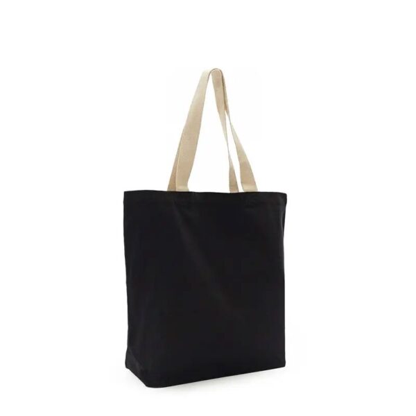 Tote Bay 6 Tote Bay, foto 6 - Bolsas de Algodón | MerchLAB
