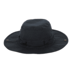 GORRO PESCADOR CANVAS RIPSTOP - Jockeys | MerchLAB