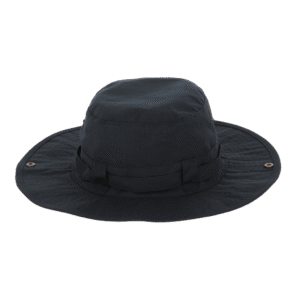 GORRO PESCADOR CANVAS RIPSTOP - Jockeys | MerchLAB