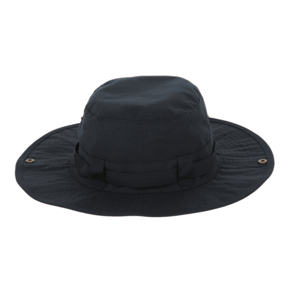 GORRO PESCADOR CANVAS RIPSTOP - Jockeys | MerchLAB