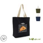 Tote Bay - Bolsas de Algodón | MerchLAB