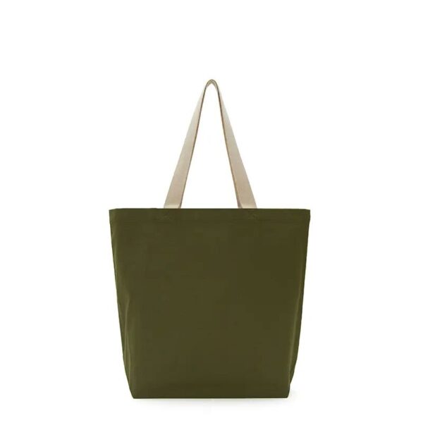 Tote Bay 8 Tote Bay, foto 8 - Bolsas de Algodón | MerchLAB