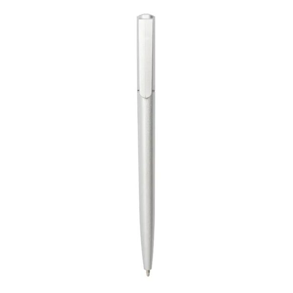 Boligrafo Butler 9 Boligrafo Butler, foto 9 - Bolígrafos de Plástico | MerchLAB