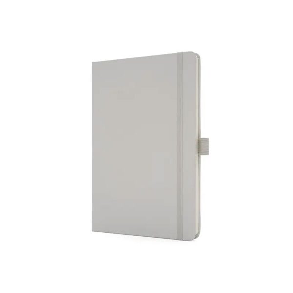 Cuaderno Stanford, foto 8 - Cuadernos y Libretas | MerchLAB