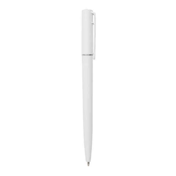 Boligrafo Butler 8 Boligrafo Butler, foto 8 - Bolígrafos de Plástico | MerchLAB