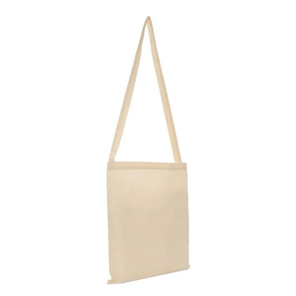 Tote Fiji, foto 7 - Bolsas de Algodón | MerchLAB