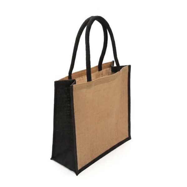 Tote Aruba 8 Tote Aruba, foto 8 - Bolsas de Algodón | MerchLAB