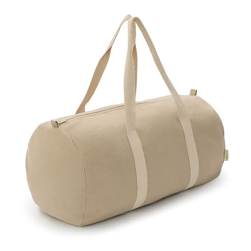 Bolso NEWPORT 3 Bolso NEWPORT, detalle - Bolsos Corporativos | MerchLAB