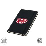 Cuaderno Borges A5 - Cuadernos y Libretas | MerchLAB