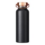 Botella Acero Inoxidable Térmica M131 ENCOBRIZADO - Botellas de Acero Inoxidable | MerchLAB