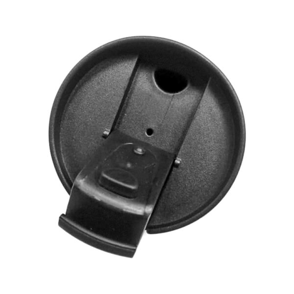 Mug Térmico Acero inoxidable Plástico M14 8 Mug Térmico Acero inoxidable Plástico M14, foto 9 - Tazones, Termos y Mugs | MerchLAB