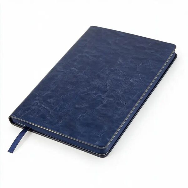 Cuaderno Show 5 Cuaderno Show, foto 5 - Cuadernos y Libretas | MerchLAB