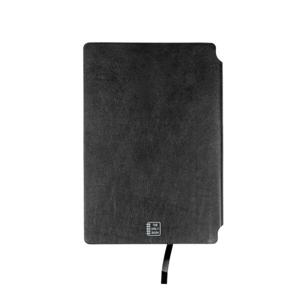 Cuaderno Demio 9 Cuaderno Demio, foto 9 - Cuadernos y Libretas | MerchLAB