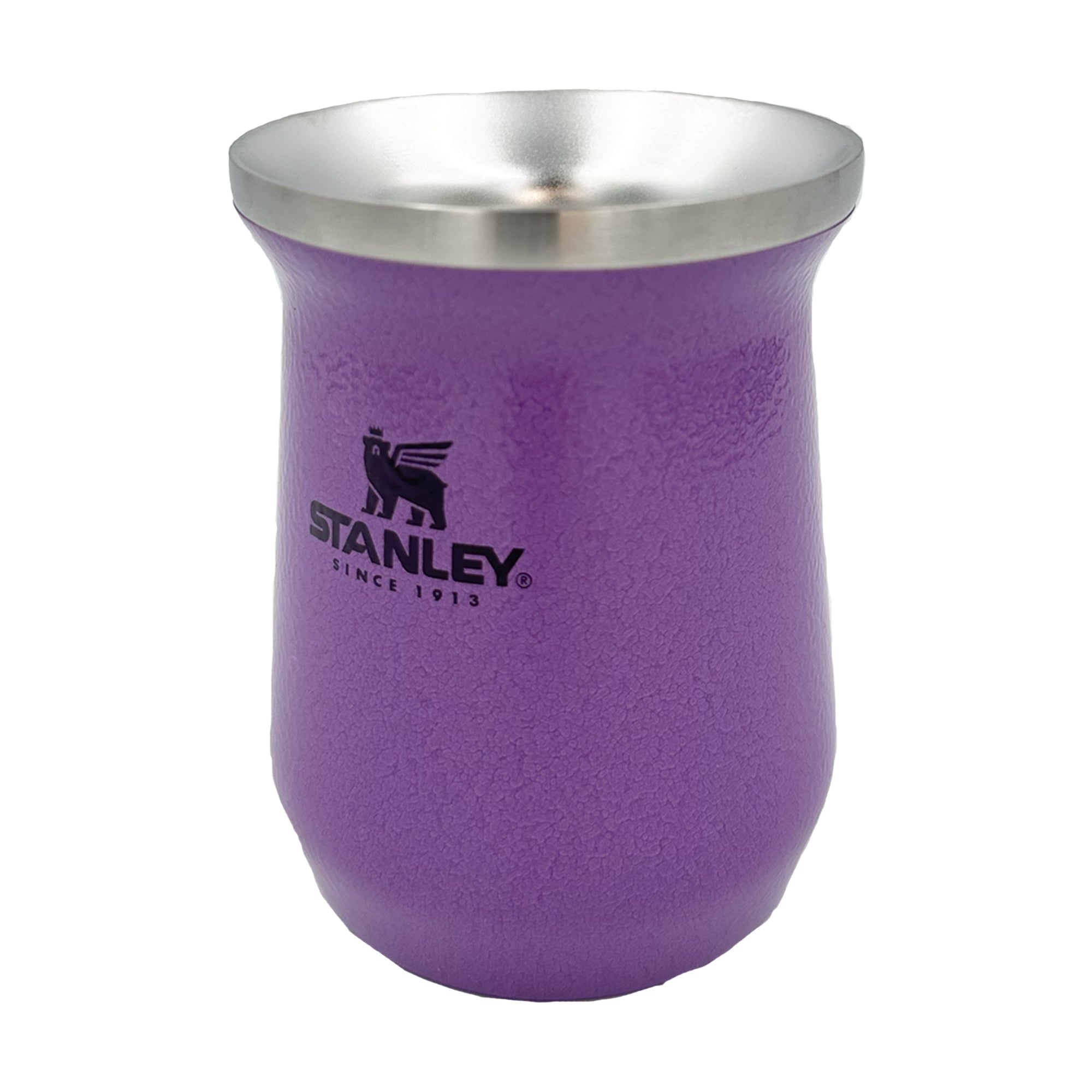 Mate Lilac 236 ml 3 Mate Lilac 236 ml, detalle - Mugs Corporativos | MerchLAB