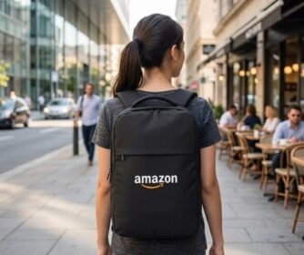 mochila amazon web e1787159434957