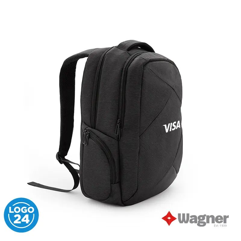 Mochilas Corporativas: el Regalo Perfecto para tu Empresa 3 mochilas corporativas
