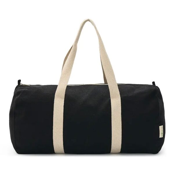 Bolso NEWPORT 6 Bolso NEWPORT, foto 6 - Bolsos Corporativos | MerchLAB