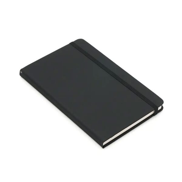 Cuaderno Borges A5 6 Cuaderno Borges A5, foto 6 - Cuadernos y Libretas | MerchLAB