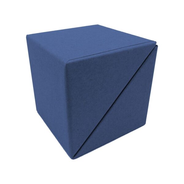 Memo Set Cubo Ecológico N4, foto 7 - Oficina y Escritorio | MerchLAB