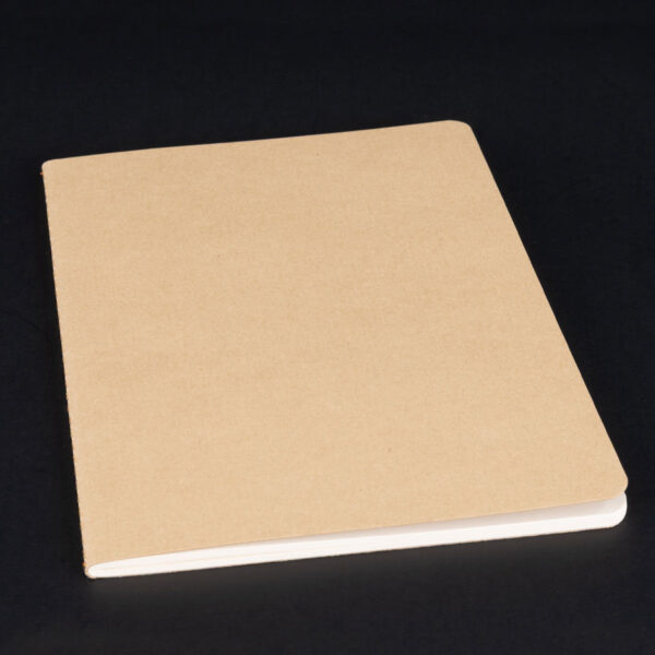 Cuaderno Ecológico "CAMBRIDGE 2" 9 Cuaderno Ecológico "CAMBRIDGE 2" - Imagen 9
