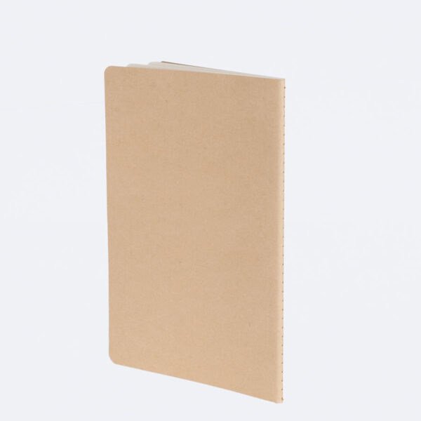 Cuaderno Ecológico "CAMBRIDGE 2"