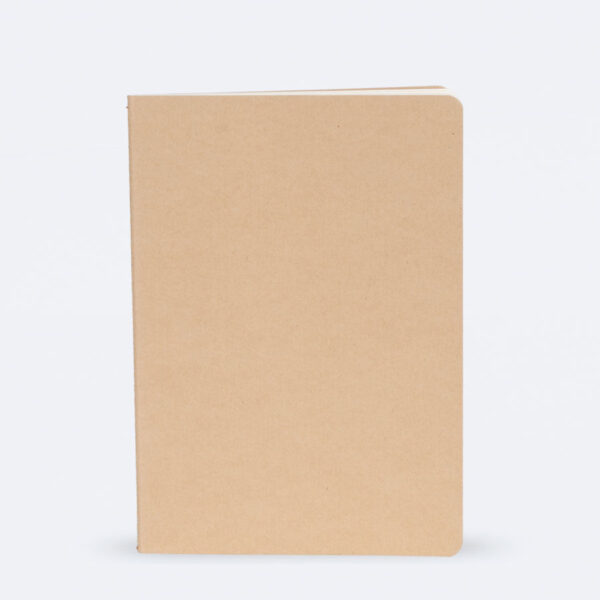 Cuaderno Ecológico "CAMBRIDGE 2" - Imagen 2