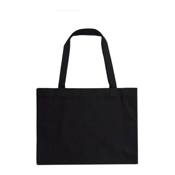 Tote Martinica 4 Tote Martinica, foto 4 - Bolsas de Algodón | MerchLAB