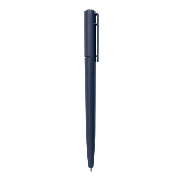 Boligrafo Butler 6 Boligrafo Butler, foto 6 - Bolígrafos de Plástico | MerchLAB
