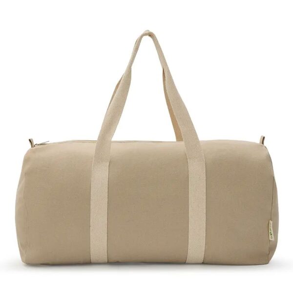 Bolso NEWPORT 5 Bolso NEWPORT, foto 5 - Bolsos Corporativos | MerchLAB
