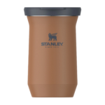 Mate Slim Toast 200 ml - Termos | MerchLAB