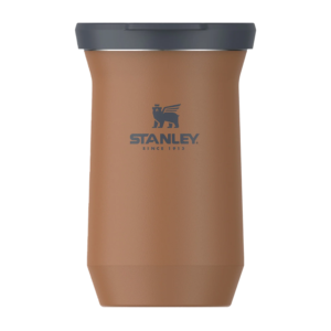 Mate Slim Toast 200 ml - Termos | MerchLAB