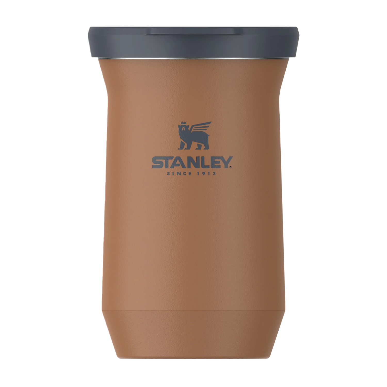 Mate Slim Toast | 200 ml 1 Mate Slim Toast 200 ml - Termos | MerchLAB