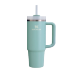 Quencher H2.0 Adventure Seafoam 887 ml - Mugs Corporativos | MerchLAB