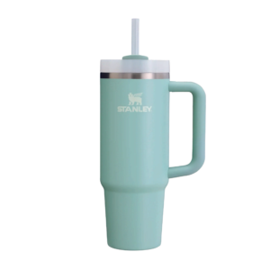 Quencher H2.0 Adventure Seafoam 887 ml - Mugs Corporativos | MerchLAB