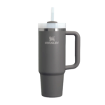 Quencher H2.0 Adventure Stone 887 ml - Mugs Corporativos | MerchLAB