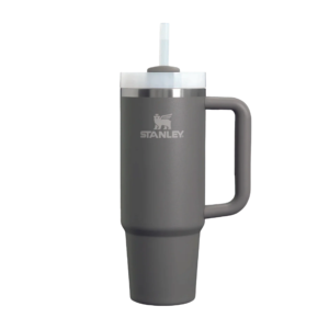 Quencher H2.0 Adventure Stone 887 ml - Mugs Corporativos | MerchLAB