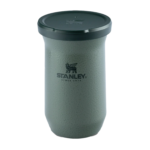 Mate Slim Verde 200 ml - Botellas Térmicas | MerchLAB