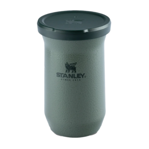 Mate Slim Verde 200 ml - Botellas Térmicas | MerchLAB