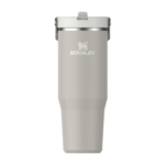 Botella Térmica Flip Straw 2.0 Ash 887 ml - Termos | MerchLAB