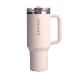 Quencher Protour Rosa Palo 1.18 lt - Mugs Corporativos | MerchLAB