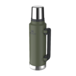 Termo Classic Dried Pine 1.4 Lt - Termos | MerchLAB