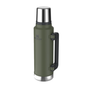 Termo Classic Dried Pine 1.4 Lt - Termos | MerchLAB