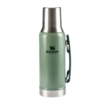 Mate system classic verde 1.2 LT - Termos | MerchLAB